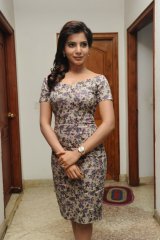 Samantha at Attarintiki Daredi 25 days